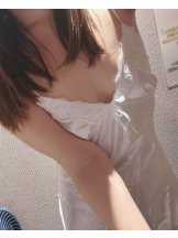 Felice(フェリス) - しのの女の子ブログ画像