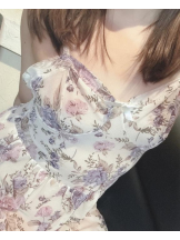 Felice(フェリス) - しのの女の子ブログ画像