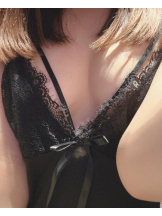 Felice(フェリス) - しのの女の子ブログ画像