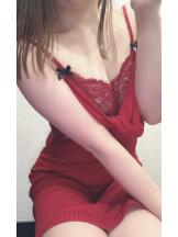 Felice(フェリス) - しのの女の子ブログ画像