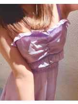 Felice(フェリス) - しのの女の子ブログ画像