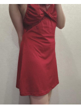 Felice(フェリス) - しのの女の子ブログ画像