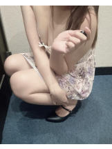 Felice(フェリス) - しのの女の子ブログ画像