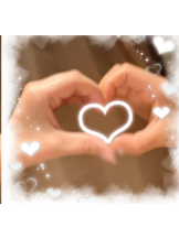 Felice(フェリス) - しのの女の子ブログ画像