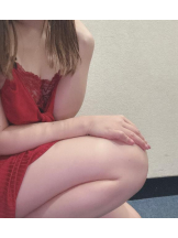 Felice(フェリス) - しのの女の子ブログ画像