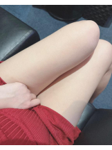 Felice(フェリス) - しのの女の子ブログ画像