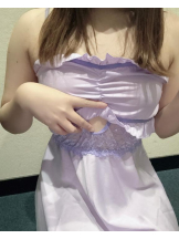 Felice(フェリス) - しのの女の子ブログ画像