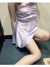 Felice(フェリス) - しのの女の子ブログ画像