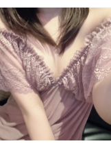 Felice(フェリス) - しのの女の子ブログ画像