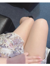 Felice(フェリス) - しのの女の子ブログ画像