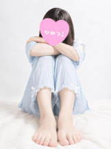 Felice(フェリス) - しのの女の子ブログ画像
