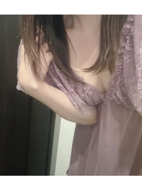 女の子ブログ添付画像1