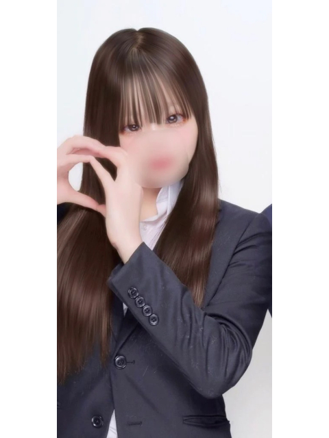 女の子ブログ添付画像1