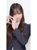 部活 - みあの女の子ブログ画像