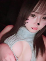セータームーン - れんの女の子ブログ画像