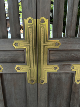 みつばちマーヤZ - さきの女の子ブログ画像