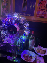 みつばちマーヤZ - さきの女の子ブログ画像