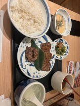 みつばちマーヤZ - さきの女の子ブログ画像