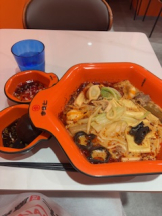 みつばちマーヤZ - さきの女の子ブログ画像