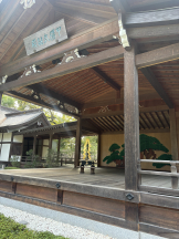 みつばちマーヤZ - さきの女の子ブログ画像