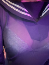 みつばちマーヤZ - さきの女の子ブログ画像