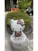 みつばちマーヤZ - さきの女の子ブログ画像