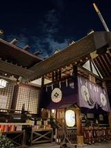 みつばちマーヤZ - さきの女の子ブログ画像