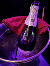 みつばちマーヤZ - さきの女の子ブログ画像