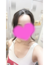 ビアガーデンカーニバル - ももの女の子ブログ画像