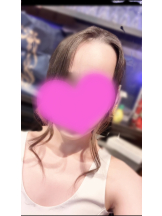 ビアガーデンカーニバル - ももの女の子ブログ画像