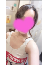 ビアガーデンカーニバル - ももの女の子ブログ画像
