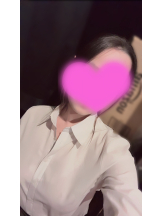 ビアガーデンカーニバル - ももの女の子ブログ画像