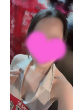 ビアガーデンカーニバル - ももの女の子ブログ画像