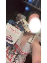 ビアガーデンカーニバル - ももの女の子ブログ画像