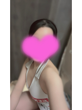 ビアガーデンカーニバル - ももの女の子ブログ画像