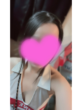 ビアガーデンカーニバル - ももの女の子ブログ画像