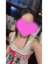 ビアガーデンカーニバル - ももの女の子ブログ画像