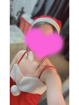 ビアガーデンカーニバル - ももの女の子ブログ画像