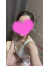 ビアガーデンカーニバル - ももの女の子ブログ画像