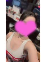ビアガーデンカーニバル - ももの女の子ブログ画像