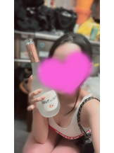 ビアガーデンカーニバル - ももの女の子ブログ画像