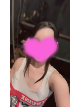 ビアガーデンカーニバル - ももの女の子ブログ画像