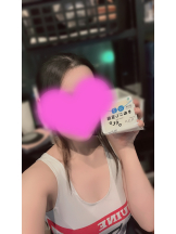 ビアガーデンカーニバル - ももの女の子ブログ画像