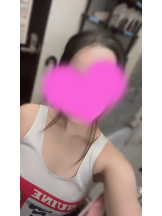 ビアガーデンカーニバル - ももの女の子ブログ画像