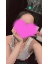 ビアガーデンカーニバル - ももの女の子ブログ画像
