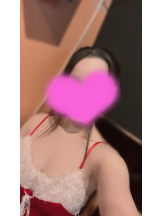 ビアガーデンカーニバル - ももの女の子ブログ画像