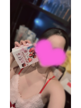 ビアガーデンカーニバル - ももの女の子ブログ画像