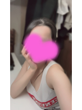 ビアガーデンカーニバル - ももの女の子ブログ画像