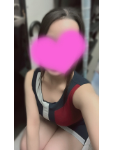 ビアガーデンカーニバル - ももの女の子ブログ画像