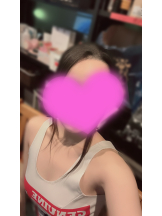 ビアガーデンカーニバル - ももの女の子ブログ画像